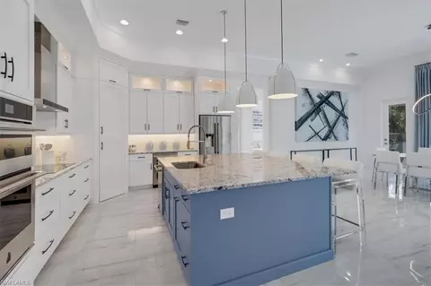 4472 Pine Ridge Rd, Naples, FL 34119 photo 14