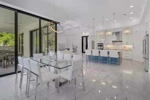 4472 Pine Ridge Rd, Naples, FL 34119 photo 3