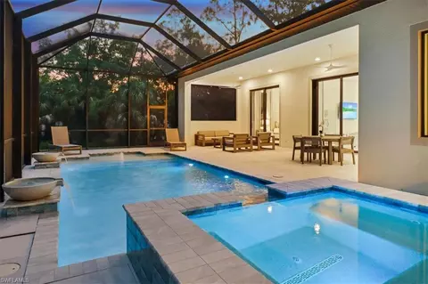 4472 Pine Ridge Rd, Naples, FL 34119 photo 36