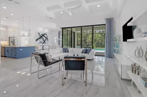 4472 Pine Ridge Rd, Naples, FL 34119 photo 7