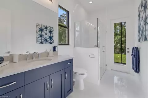 4472 Pine Ridge Rd, Naples, FL 34119 photo 21