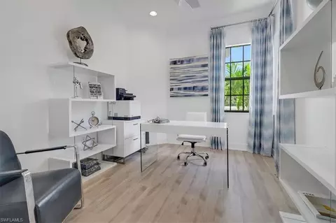 4472 Pine Ridge Rd, Naples, FL 34119 photo 15
