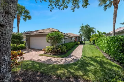 13651 Southampton Dr, Bonita Springs, FL 34135