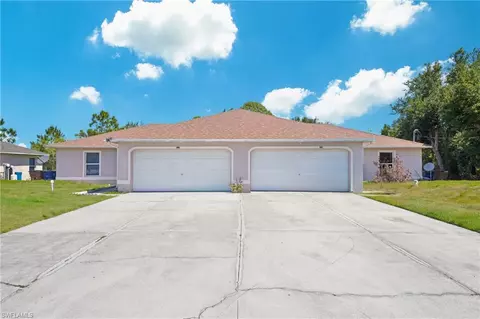 4530 29th St SW, Lehigh Acres, FL 33973