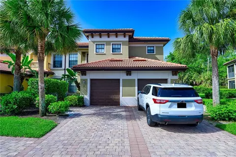 1314 Corso Palermo Ct #1802, Naples, FL 34105