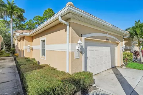 8196 Sanctuary Dr #1, Naples, FL 34104