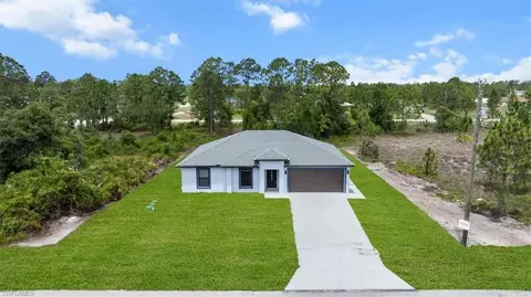 1032 Maxwell Ave S, Lehigh Acres, FL 33974
