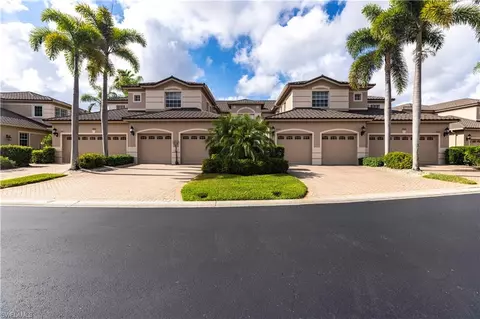 793 Regency Reserve Cir #4501, Naples, FL 34119