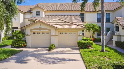 9110 Bayberry Bnd #102, Fort Myers, FL 33908