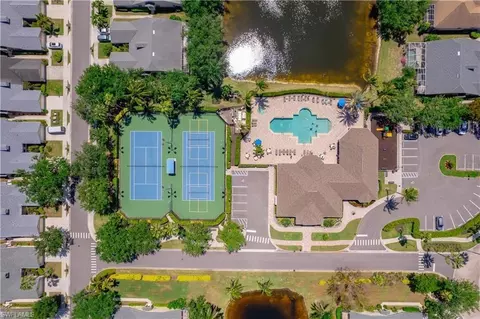 8204 Ibis Cove Cir #B212, Naples, FL 34119