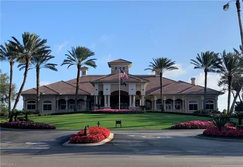 Other - 5921 Three Iron Dr #2902, Naples, FL 34110 photo 3 of 11