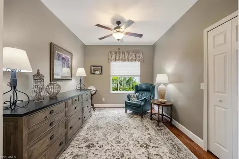 Other - 5921 Three Iron Dr #2902, Naples, FL 34110 photo 1 of 11