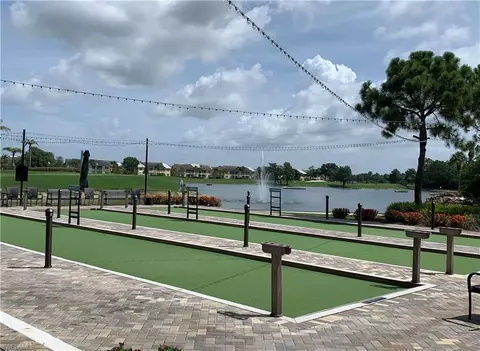 Other - 5921 Three Iron Dr #2902, Naples, FL 34110 photo 8 of 11