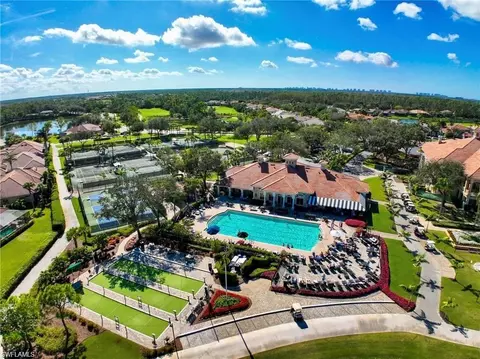Other - 5921 Three Iron Dr #2902, Naples, FL 34110 photo 11 of 11