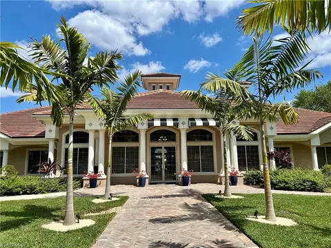 Other - 5921 Three Iron Dr #2902, Naples, FL 34110 photo 5 of 11