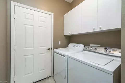 Other - 5921 Three Iron Dr #2902, Naples, FL 34110 photo 2 of 11
