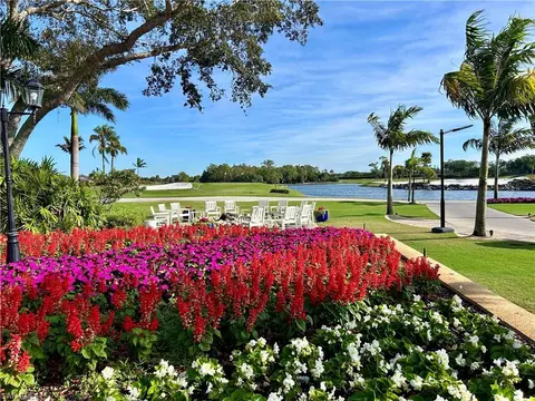 Other - 5921 Three Iron Dr #2902, Naples, FL 34110 photo 7 of 11