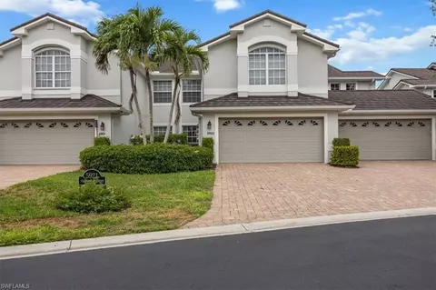 Exterior - 5921 Three Iron Dr #2902, Naples, FL 34110 photo 2 of 8
