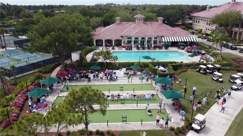View/Area - 5921 Three Iron Dr #2902, Naples, FL 34110 photo 1 of 1