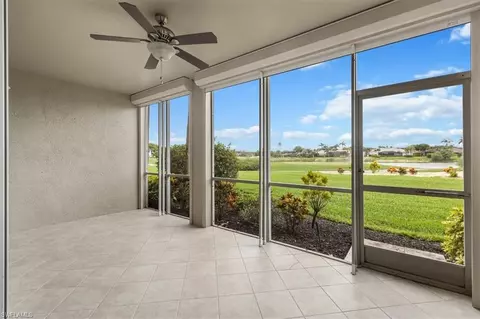Exterior - 5921 Three Iron Dr #2902, Naples, FL 34110 photo 3 of 8