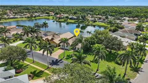 902 Marble Dr, Naples, FL 34104 photo 19