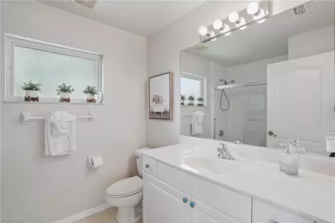 902 Marble Dr, Naples, FL 34104 photo 15