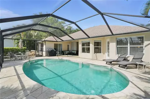 902 Marble Dr, Naples, FL 34104 photo 3