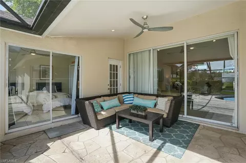 902 Marble Dr, Naples, FL 34104 photo 16
