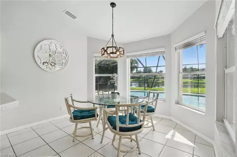 902 Marble Dr, Naples, FL 34104 photo 8