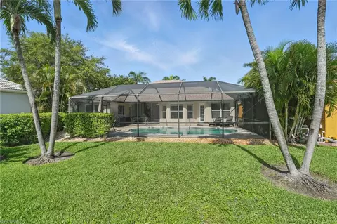 902 Marble Dr, Naples, FL 34104 photo 17