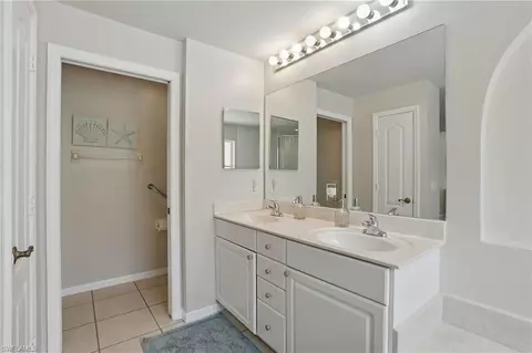 902 Marble Dr, Naples, FL 34104 photo 10