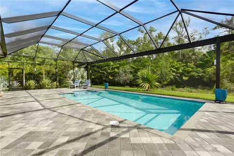 11413 Jacaranda Dr, Naples, FL 34120 photo 4
