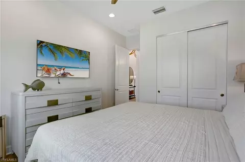 11413 Jacaranda Dr, Naples, FL 34120 photo 24