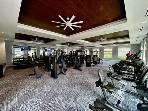 11413 Jacaranda Dr, Naples, FL 34120 photo 48