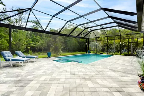 11413 Jacaranda Dr, Naples, FL 34120 photo 32