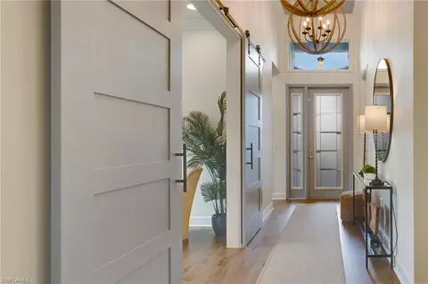 11413 Jacaranda Dr, Naples, FL 34120 photo 6