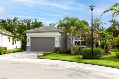 11413 Jacaranda Dr, Naples, FL 34120 photo 40