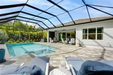 11413 Jacaranda Dr, Naples, FL 34120 photo 33