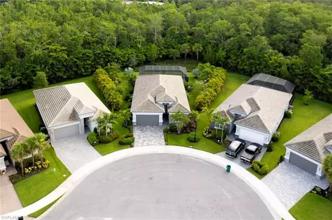 11413 Jacaranda Dr, Naples, FL 34120 photo 38