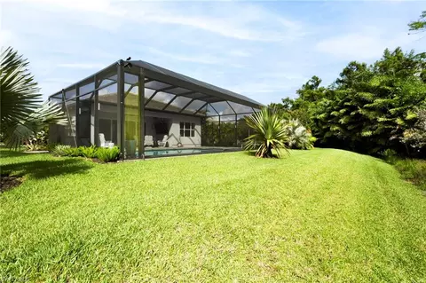 11413 Jacaranda Dr, Naples, FL 34120 photo 34