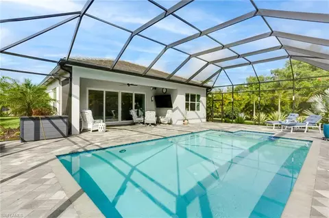 11413 Jacaranda Dr, Naples, FL 34120 photo 31