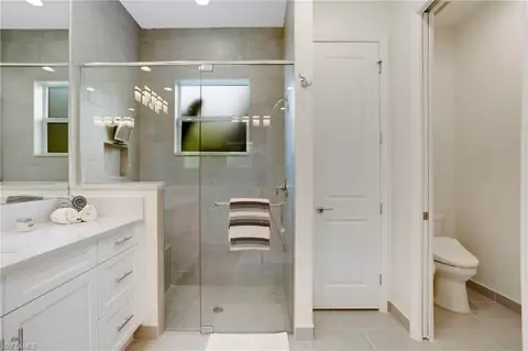 11413 Jacaranda Dr, Naples, FL 34120 photo 21