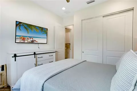 11413 Jacaranda Dr, Naples, FL 34120 photo 27