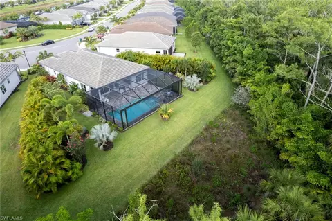11413 Jacaranda Dr, Naples, FL 34120 photo 35
