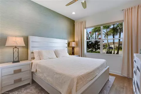 11413 Jacaranda Dr, Naples, FL 34120 photo 25