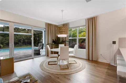 11413 Jacaranda Dr, Naples, FL 34120 photo 13