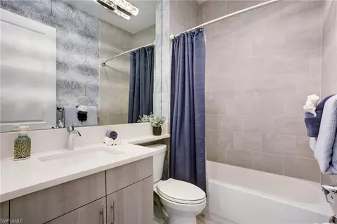 11413 Jacaranda Dr, Naples, FL 34120 photo 26