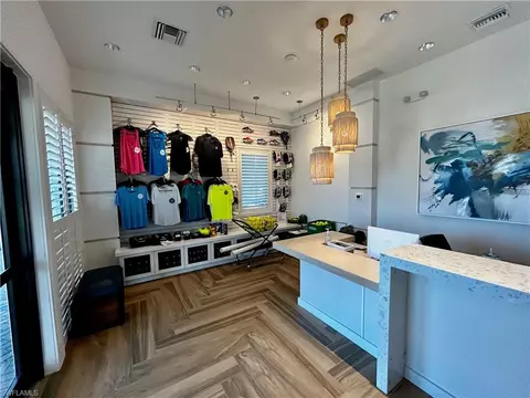 11413 Jacaranda Dr, Naples, FL 34120 photo 43