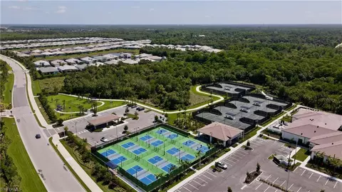 11413 Jacaranda Dr, Naples, FL 34120 photo 42
