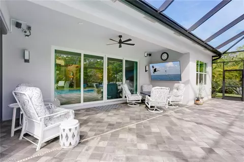 11413 Jacaranda Dr, Naples, FL 34120 photo 30